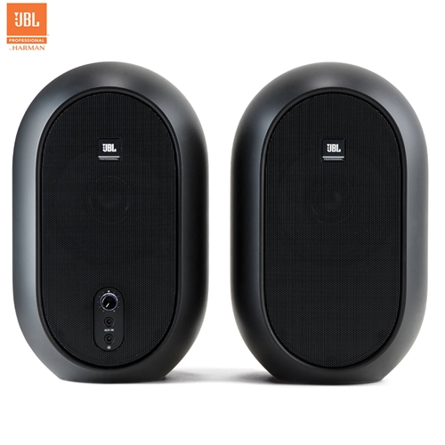 Loa JBL 104